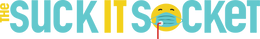 The Suck It Socket Company