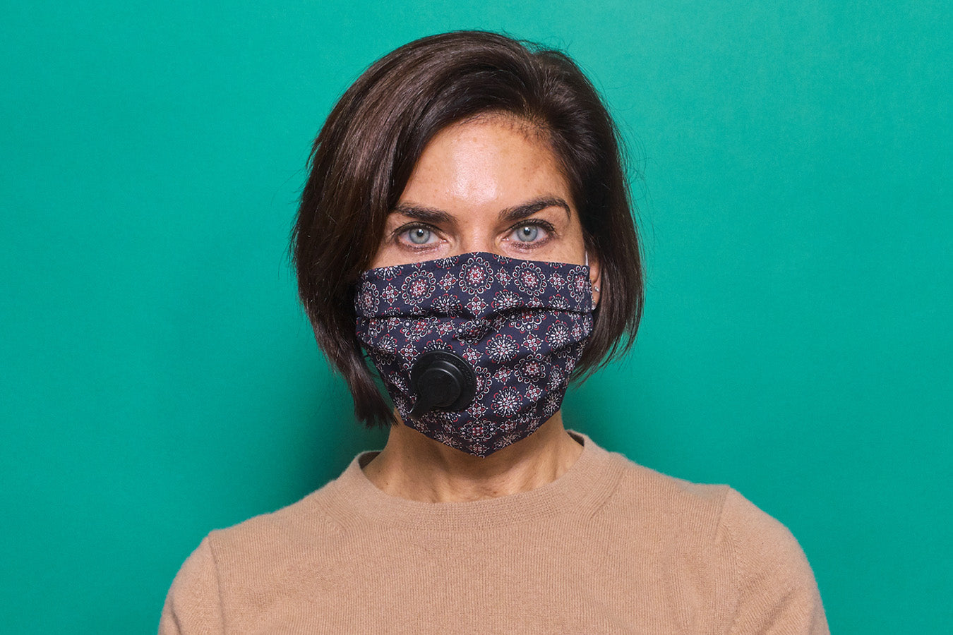 Socket Mask The Adult Mask – The Suck It Socket Company