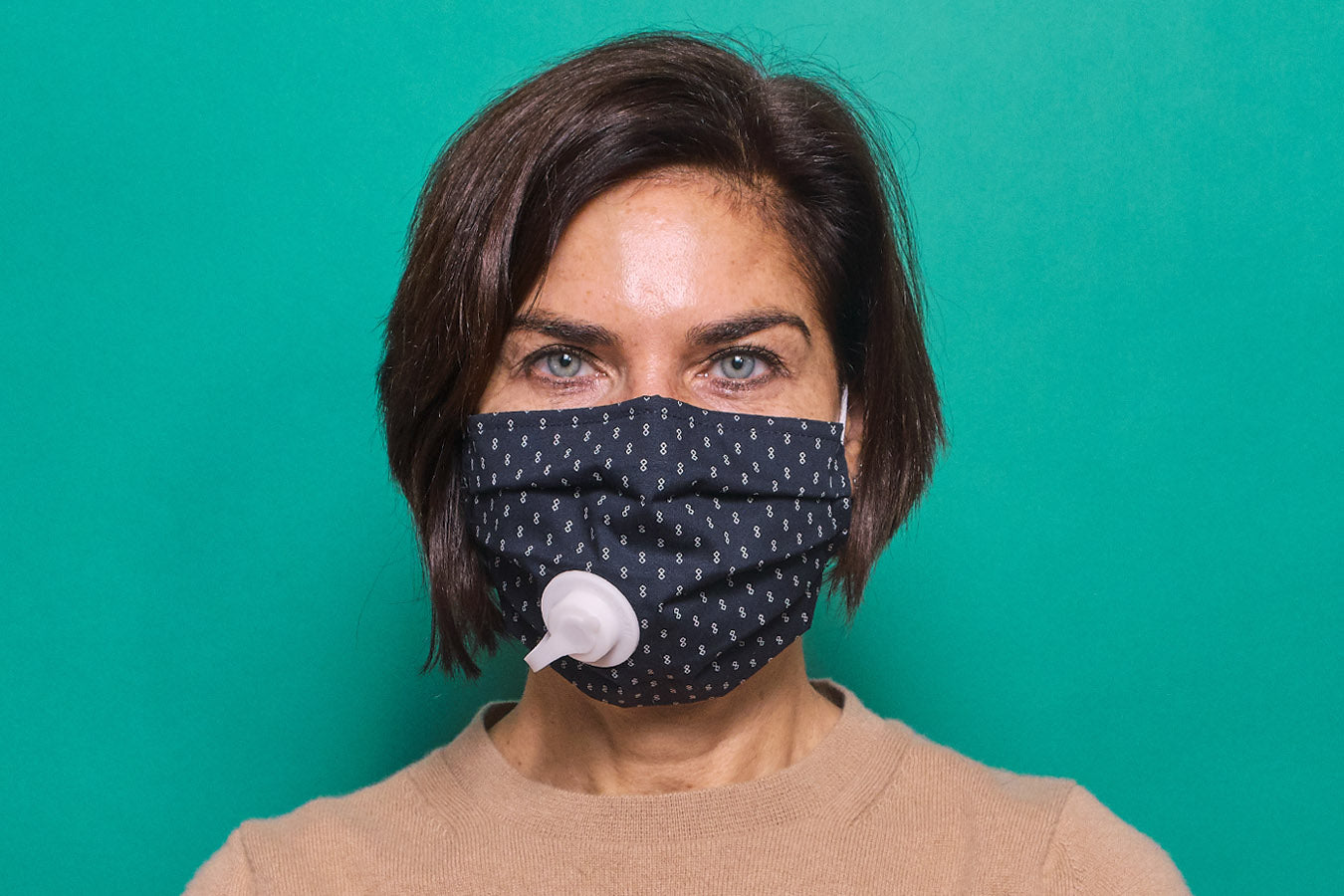 Socket Mask The Adult Mask – The Suck It Socket Company