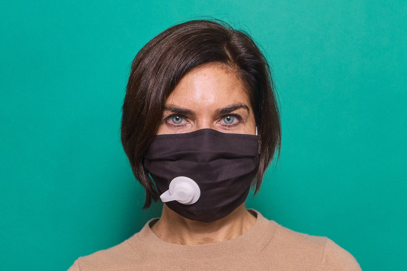 Socket Mask The Adult Mask – The Suck It Socket Company