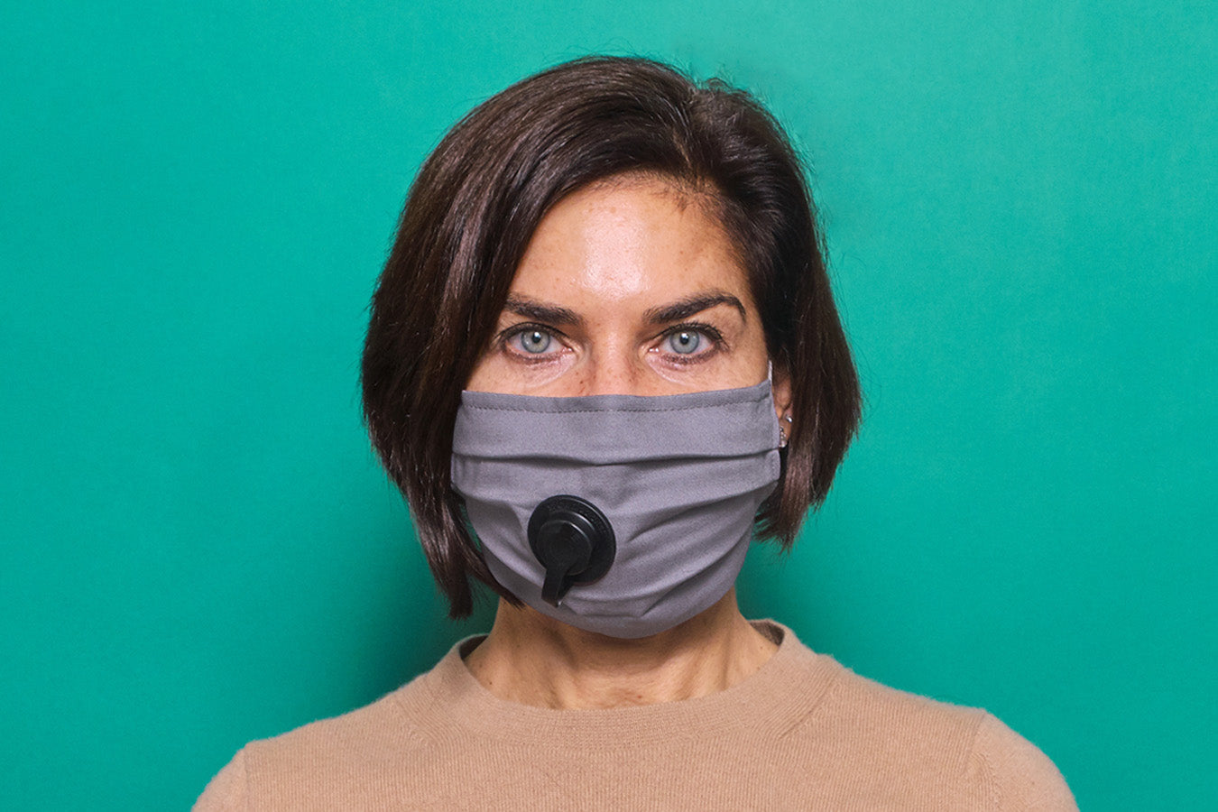Socket Mask Sale Masks – The Suck It Socket Company