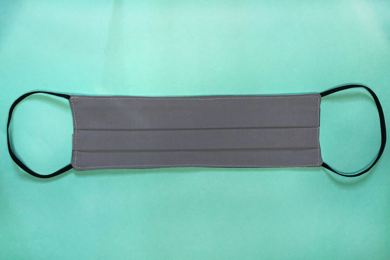Socket Mask Sale Masks – The Suck It Socket Company