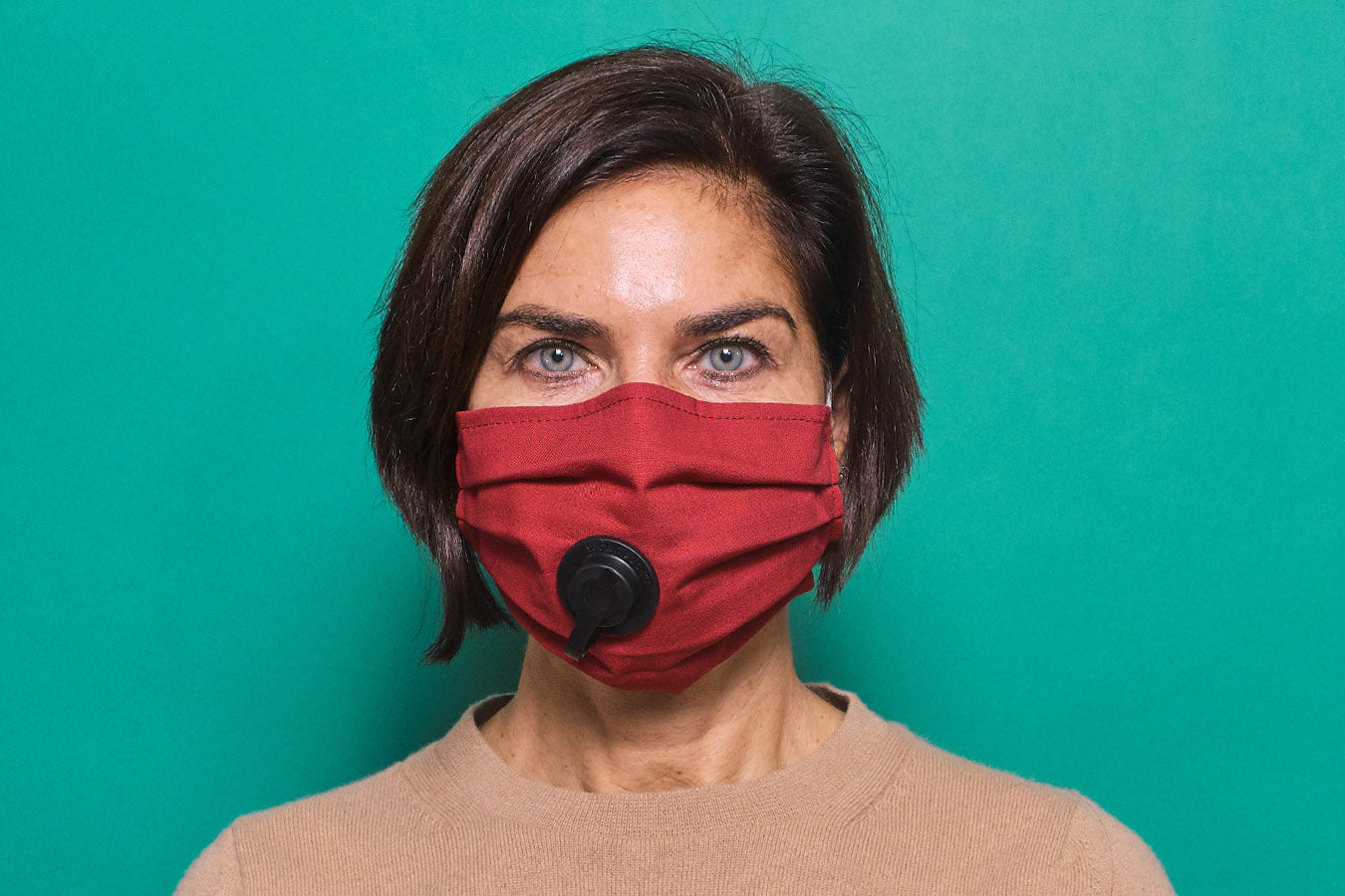 Socket Mask The Adult Mask – The Suck It Socket Company