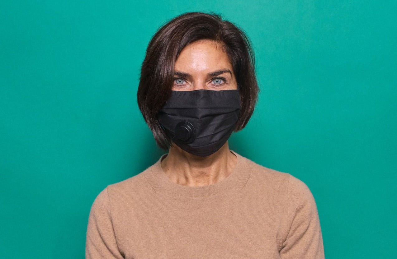 Socket Mask Sale Masks – The Suck It Socket Company