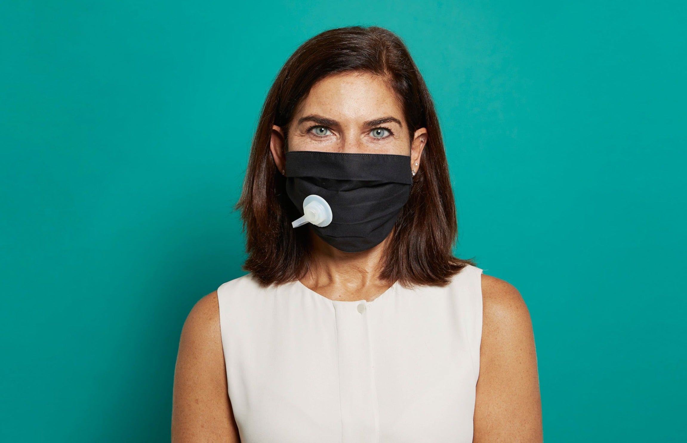 Socket Mask Sale Masks – The Suck It Socket Company