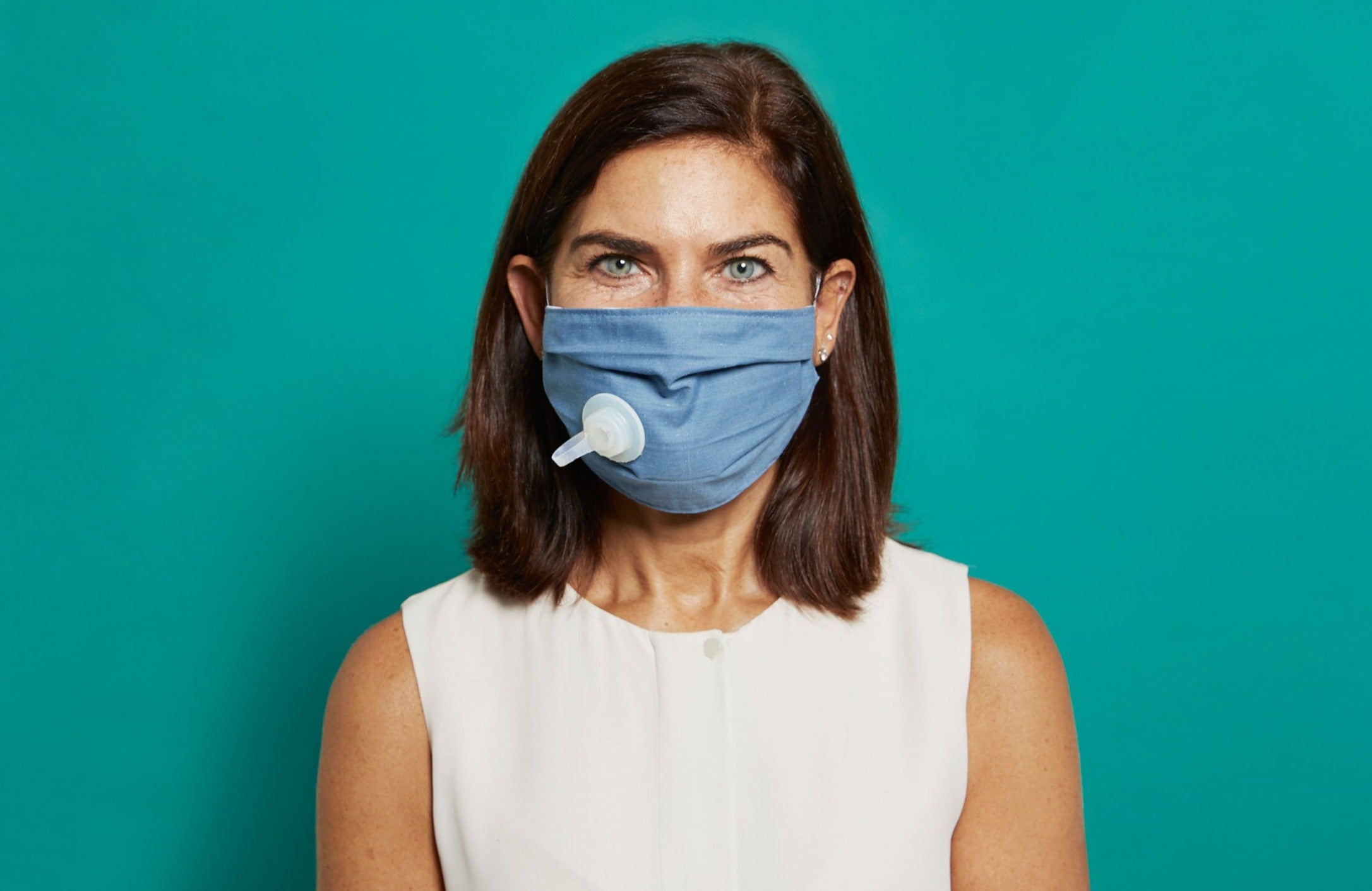 Socket Mask Sale Masks – The Suck It Socket Company
