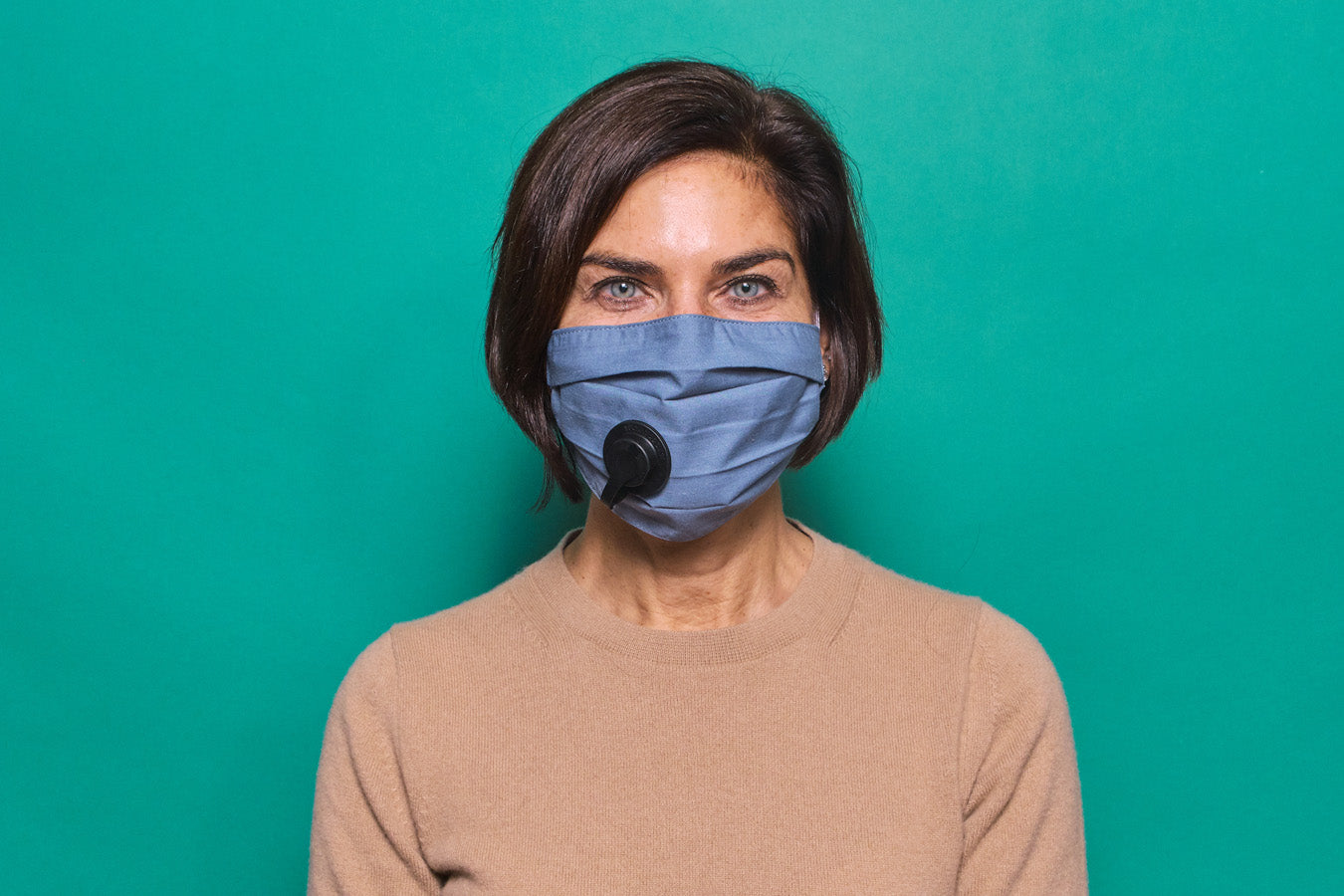 Socket Mask Sale Masks – The Suck It Socket Company