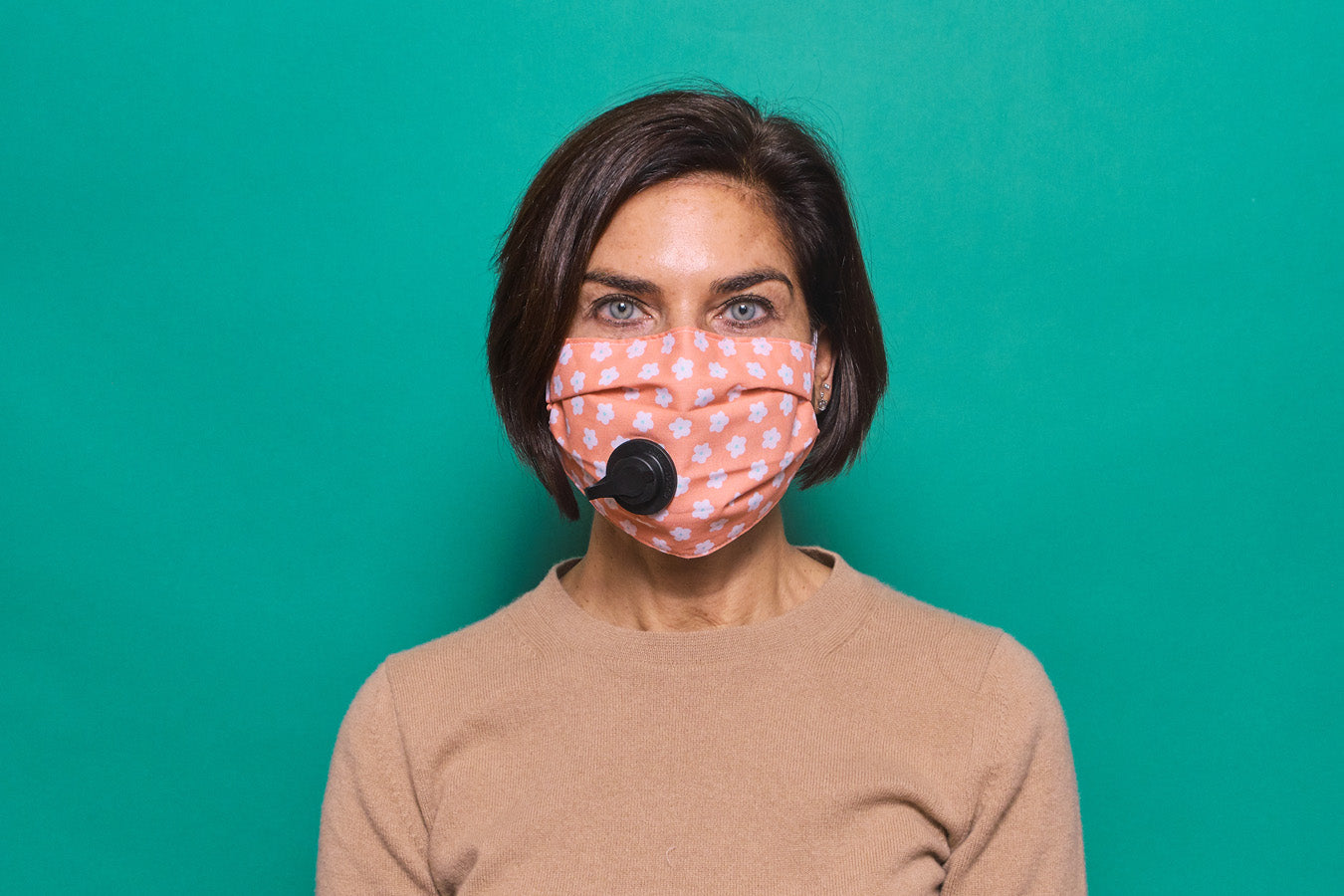 Socket Mask Sale Masks – The Suck It Socket Company