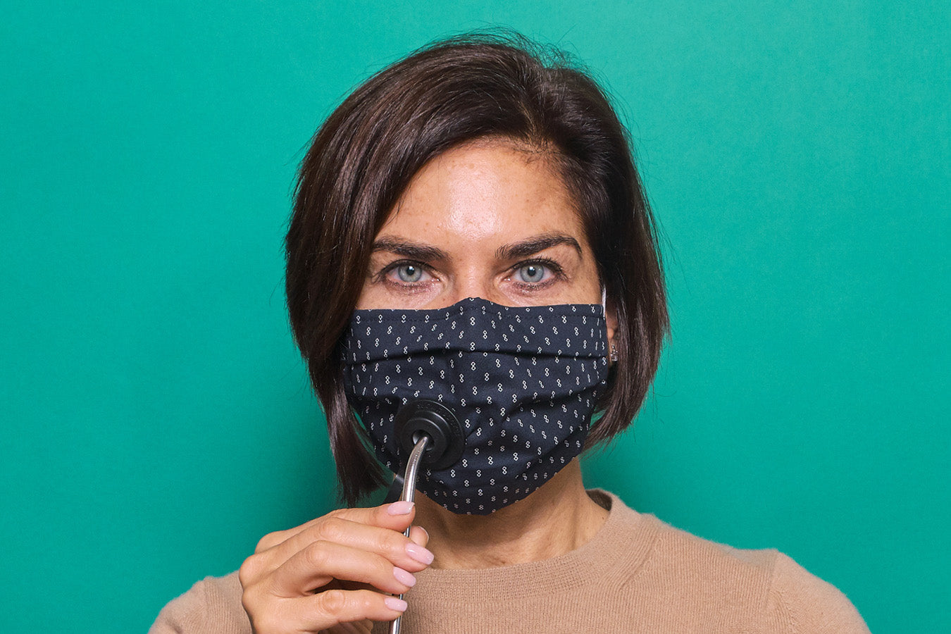 Socket Mask The Adult Mask – The Suck It Socket Company