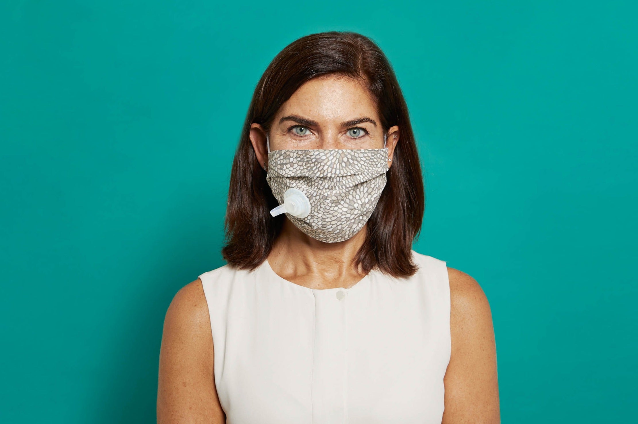 Socket Mask Sale Masks – The Suck It Socket Company