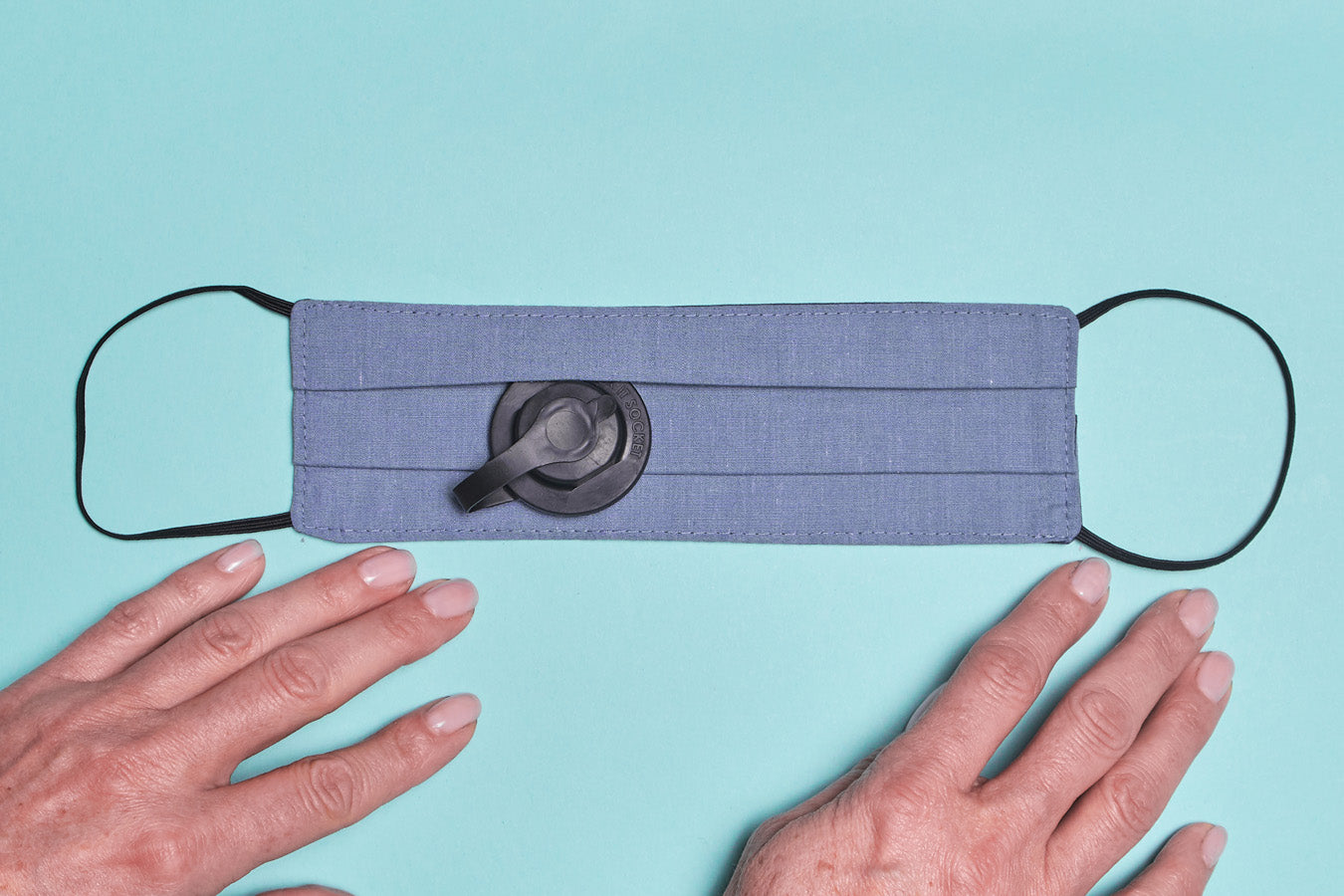 Socket Mask The Tween Mask – The Suck It Socket Company